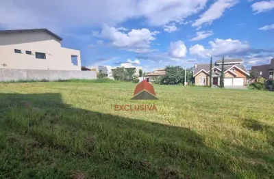 Terreno à venda, 700 m² por r$ 1.580.000,00 - urbanova - são josé dos campos/sp