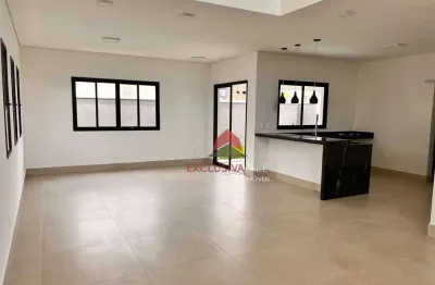 Casa com 4 dormitórios à venda, 200 m² por r$ 1.650.000,00 - bairro da floresta - são josé dos campos/sp