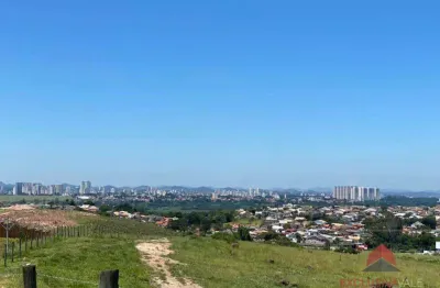 Terreno à venda, 330 m² por r$ 630.000,00 - urbanova - são josé dos campos/sp