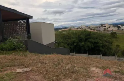 Terreno à venda, 559 m² por r$ 1.010.000,00 - urbanona - são josé dos campos/sp