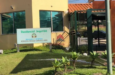 Terreno à venda, 1000 m² por r$ 580.000,00 - parque residencial jequitibá - jacareí/sp