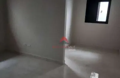 Casa à venda, 170 m² por r$ 590.000,00 - village das flores - caçapava/sp