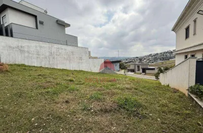 Terreno à venda, 451 m² por r$ 650.000,00 - urbanona - são josé dos campos/sp