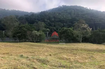 Terreno à venda, 1021 m² por r$ 265.000,00 - reserva fazenda são francisco - jambeiro/sp
