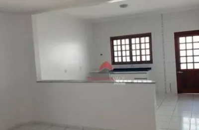 Casa com 3 dormitórios à venda, 132 m² por r$ 660.000,00 - residencial bosque dos ipês - são josé dos campos/sp
