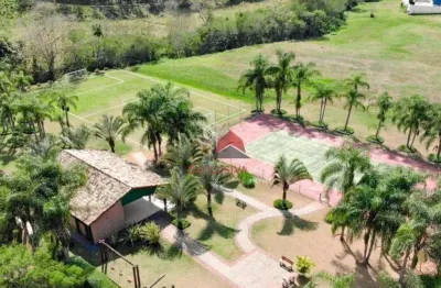 Terreno à venda, 1000 m² por r$ 230.000,00 - paraibuna - paraibuna/sp