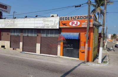 Casa à venda, 100 m² por r$ 1.700.000,00 - indaiá - caraguatatuba/sp