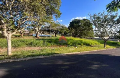 Terreno à venda, 1000 m² por r$ 350.000,01 - canaã - jambeiro/sp
