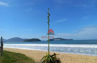 Casa com 4 dormitórios à venda, 521 m² por r$ 949.000,01 - massaguaçu - caraguatatuba/sp