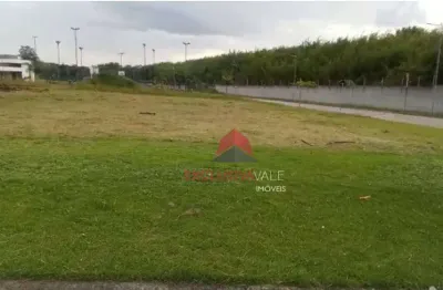 Terreno à venda, 680 m² por r$ 1.020.000,00 - condomínio residencial colinas do paratehy - são josé dos campos/sp