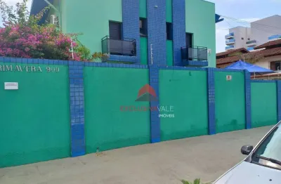 Casa com 2 dormitórios à venda, 55 m² por r$ 405.000,01 - martim de sá - caraguatatuba/sp