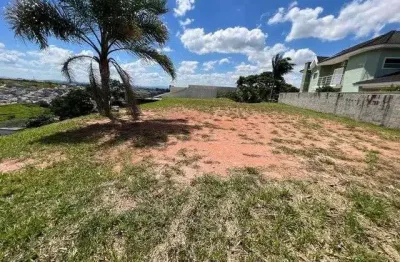 Terreno à venda, 1875 m² por r$ 1.375.000,00 - parque mirante do vale - jacareí/sp