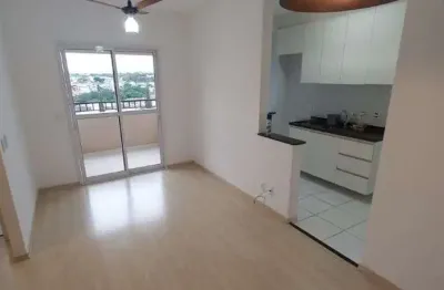 Apartamento com 2 dormitórios à venda, 67 m² por r$ 550.000,00 - jardim américa - são josé dos campos/sp
