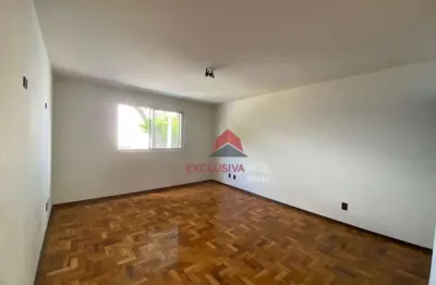 Apartamento com 3 dormitórios à venda, 98 m² por r$ 440.000,00 - jardim satélite - são josé dos campos/sp