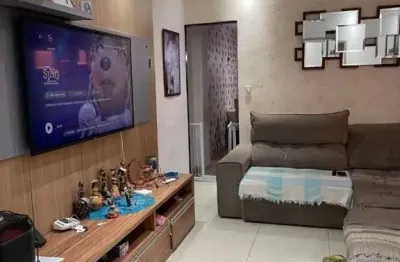 Casa à venda, 190 m² por r$ 780.000,00 - conjunto residencial trinta e um de março - são josé dos campos/sp