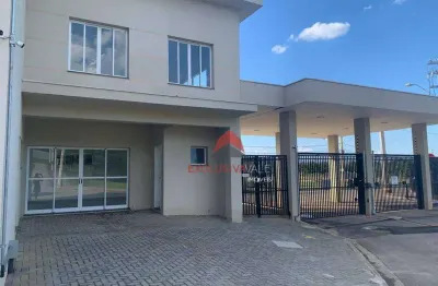 Oportunidade! lote em condomínio fechado, 395 m², liberado para construir