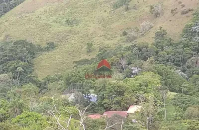Sítio à venda, 73942 m² por r$ 1.170.000,00 - zona rural - monteiro lobato/sp