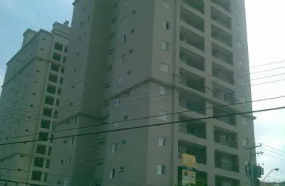 Apartamento à venda, 88 m² por r$ 490.000,00 - centro - jacareí/sp