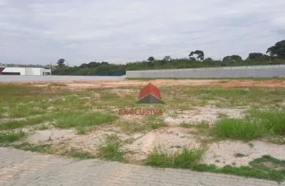 Terreno à venda, 900 m² por r$ 1.835.000,00 - urbanova - são josé dos campos/sp