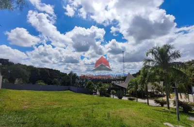 Terreno à venda, 740 m² por r$ 1.450.000,00 - urbanova - são josé dos campos/sp