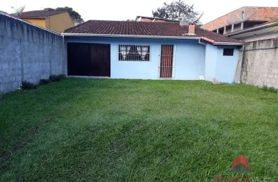 Casa à venda, 90 m² por r$ 340.000,00 - rio do ouro - caraguatatuba/sp