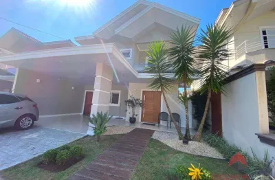 Casa com 4 dormitórios (2 suítes), à venda, 235 m² por r$ 1.800.000 - urbanova - são josé dos campos/sp
