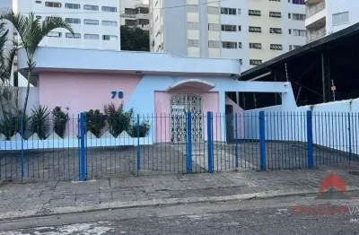 Ponto, 450 m² - venda por r$ 3.500.000,00 ou aluguel por r$ 12.469,38/mês - vila adyana - são josé dos campos/sp