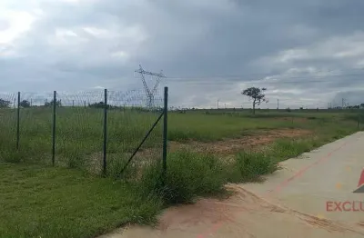 Terreno à venda, 700 m² por r$ 1.500.000,00 - terras alpha - urbanova - são josé dos campos/sp