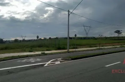 Terreno à venda, 700 m² por r$ 1.500.000,00 - terras alpha - urbanova - são josé dos campos/sp