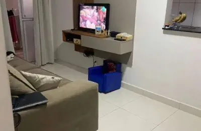 Apartamento com 2 dormitórios à venda, 60 m² por r$ 355.000,00 - bosque dos eucaliptos - são josé dos campos/sp