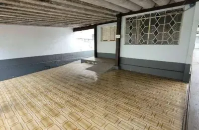 Casa à venda, 198 m² por r$ 775.000,00 - parque industrial - são josé dos campos/sp