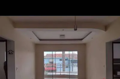 Apartamento com 3 dormitórios à venda, 90 m² por r$ 334.000,00 - vila santa isabel - taubaté/sp