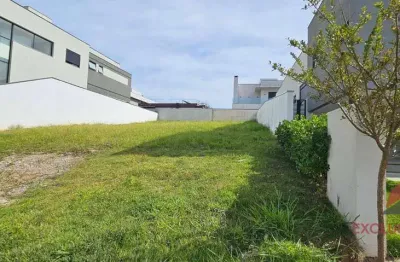 Terreno à venda, 461 m² por r$ 880.000,00 - urbanova - são josé dos campos/sp