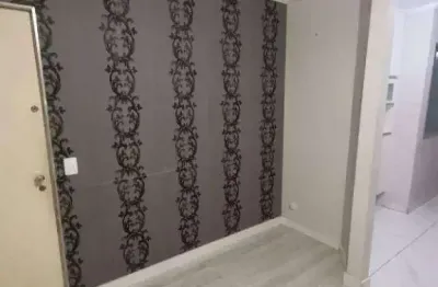 Apartamento com 2 dormitórios para alugar, 54 m² por r$ 2.297,21/mês - jardim américa - são josé dos campos/sp