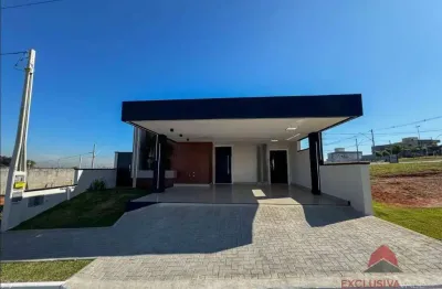 Casa à venda, 208 m² por r$ 1.710.000,00 - bairro da floresta - são josé dos campos/sp