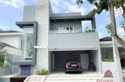 Casa com 3 dormitórios à venda, 187 m² por r$ 1.190.000,00 - parque califórnia - jacareí/sp