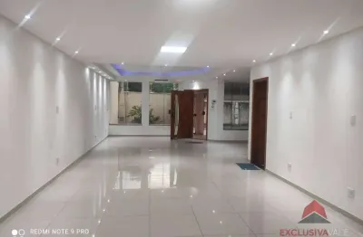 Casa à venda, 260 m² por r$ 1.325.000,00 - villa branca - jacareí/sp