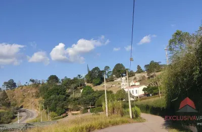 Terreno à venda, 5000 m² por r$ 225.000,00 - canaã 1 - jambeiro/sp