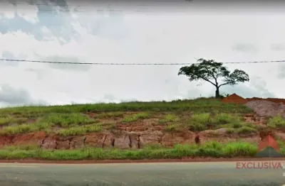 Terreno à venda, 239 m² por r$ 230.000,00 - jardim santa júlia - são josé dos campos/sp