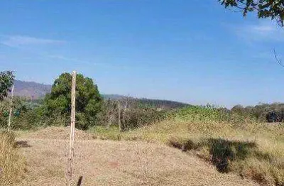 Excelente terreno plano à venda, 126 m² por r$ 110.000 - residencial dunamis - são josé dos campos/sp