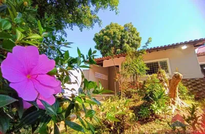 Casa térrea com 03 dormitórios à venda, 130 m² por r$ 770.000 - cidade vista verde - são josé dos campos/sp