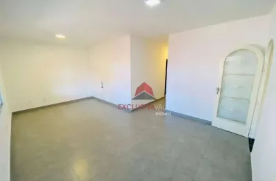 Casa à venda, 157 m² por r$ 1.230.000,01 - jardim satélite - são josé dos campos/sp