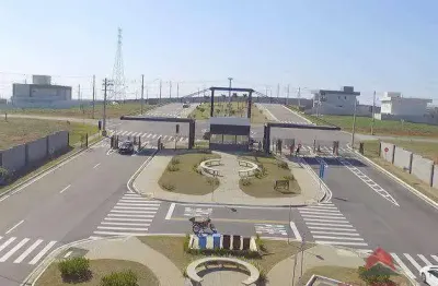 Terreno à venda, 250 m² por r$ 420.000,00 - agua soca - são josé dos campos/sp