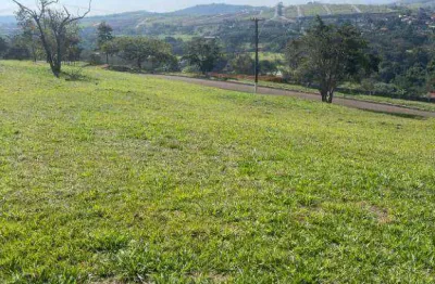 Terreno à venda, 2056 m² por r$ 350.000,00 - chácara são félix - taubaté/sp
