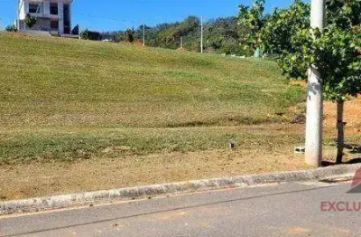 Terreno à venda, 316 m² por r$ 260.000,00 - cyrela landscape - taubaté/sp