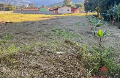 Chácara com 3 dormitórios à venda, 5000 m² por r$ 760.000,00 - serrano - são bento do sapucaí/sp