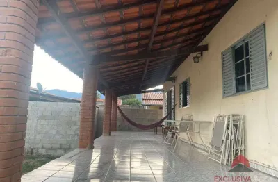 Chácara com 3 dormitórios à venda, 5000 m² por r$ 760.000,00 - serrano - são bento do sapucaí/sp