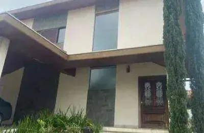 Casa à venda, 238 m² por r$ 1.380.000,00 - condomínio residencial mantiqueira - são josé dos campos/sp