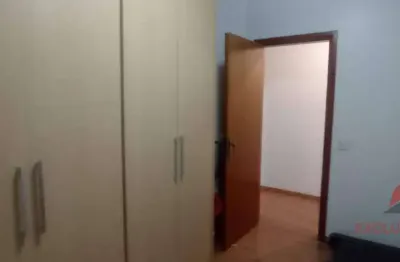 Apartamento com 4 dormitórios à venda, 240 m² por r$ 1.500.000,00 - vila adyana - são josé dos campos/sp