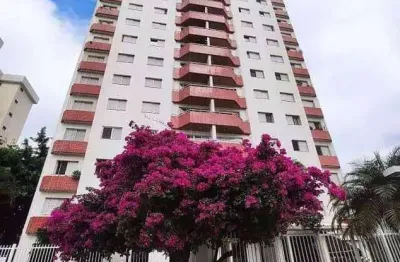 Cobertura à venda, 254 m² por r$ 1.600.000,00 - jardim aquarius - são josé dos campos/sp